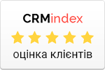 CRMindex
